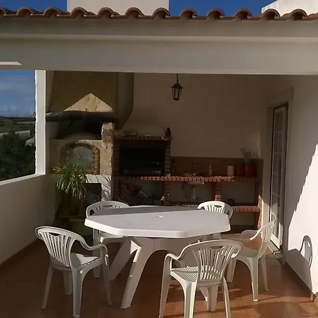 Casa Alto Do Vale * Mafra