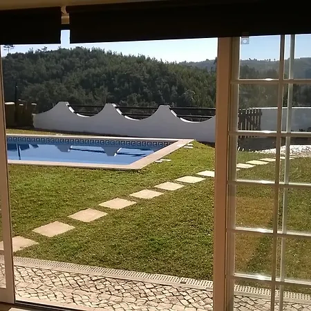 Casa Alto Do Vale * Mafra