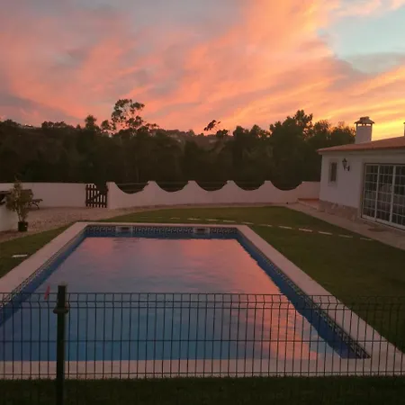 Casa Alto Do Vale * Mafra